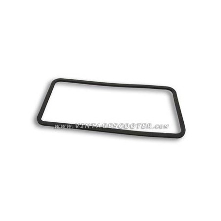 Joint pour boite a gants Vespa 180SS / 180-200 Rally / 125 TS